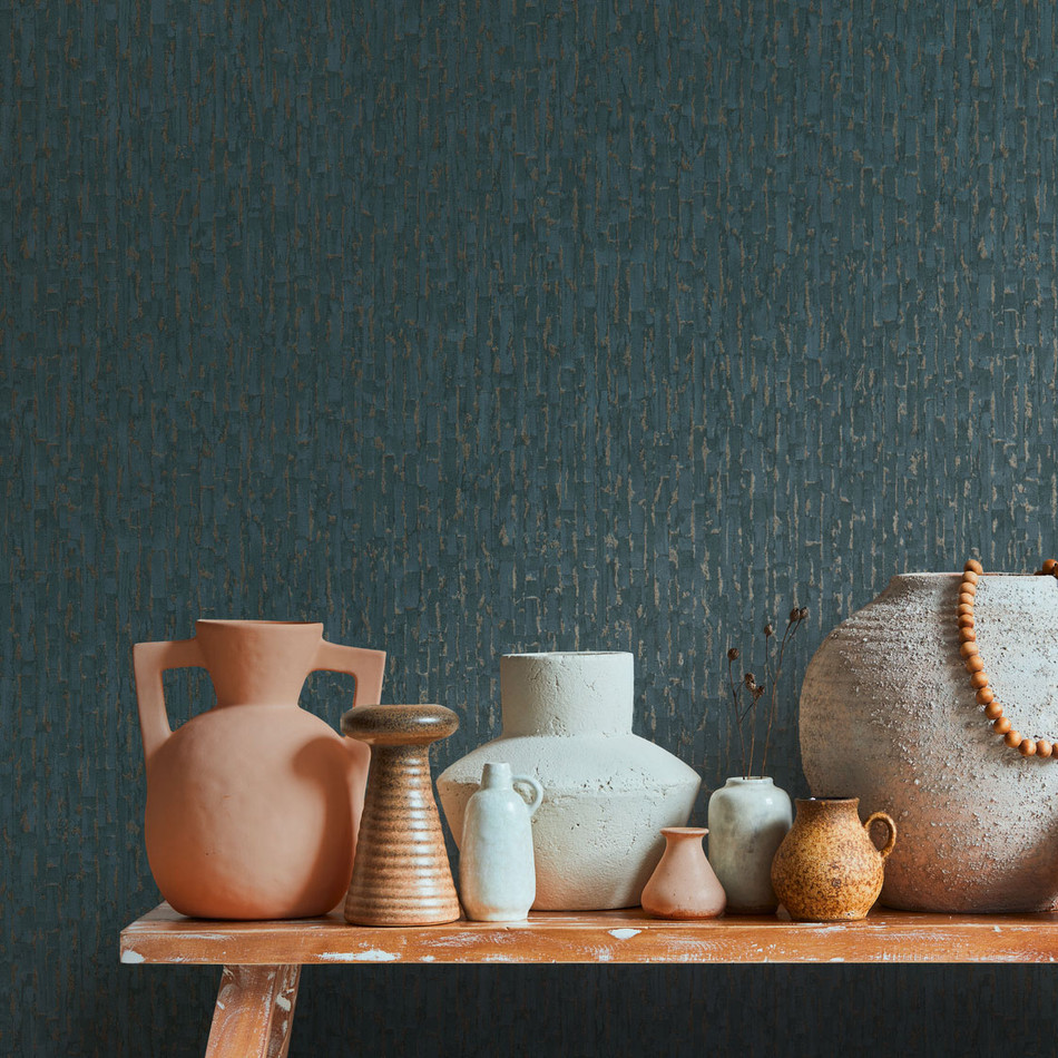 78666-5 Metropolitan Stories Hot Spots Wallpaper by A S Creation 78666-5 Metropolitan Stories Hot Spots Wallpaper by A S Creation