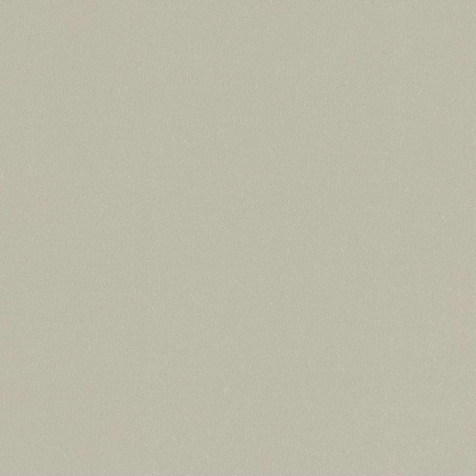 333265 Wool Satin Fossil Fabric by Zoffany