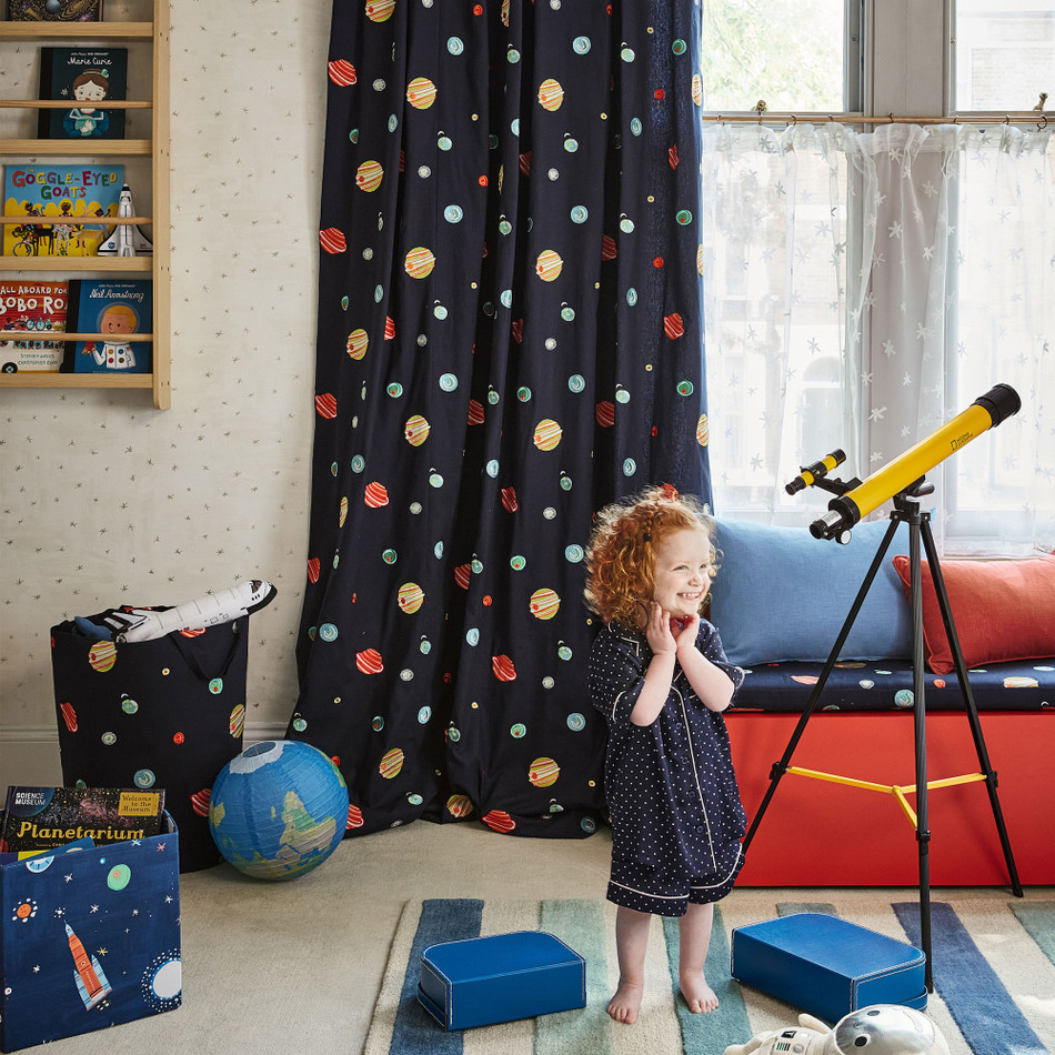 W581/04 Twinkle Twinkle Picturebook II Wallpaper By Villa Nova W581/04 Twinkle Twinkle Picturebook II Wallpaper By Villa Nova