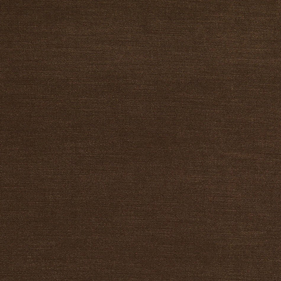 F1583/06 Riva Chocolate Fabric by Clarke and Clarke