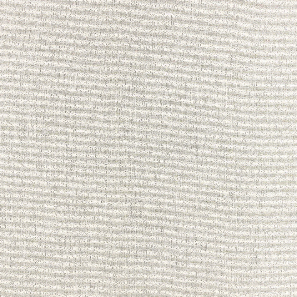 F1416/04 Acies Purus Dove Fabric by Clarke and Clarke