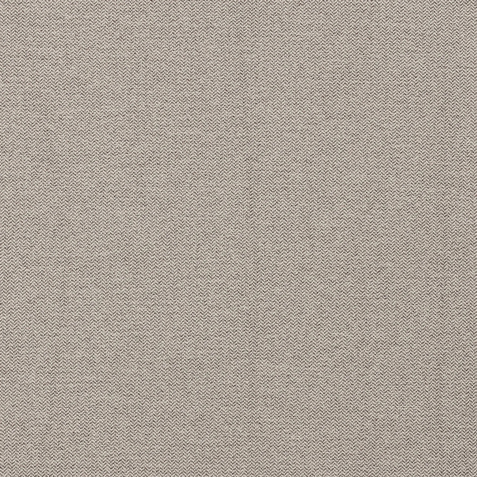 F1417/06 Claro Purus Taupe Fabric by Clarke and Clarke
