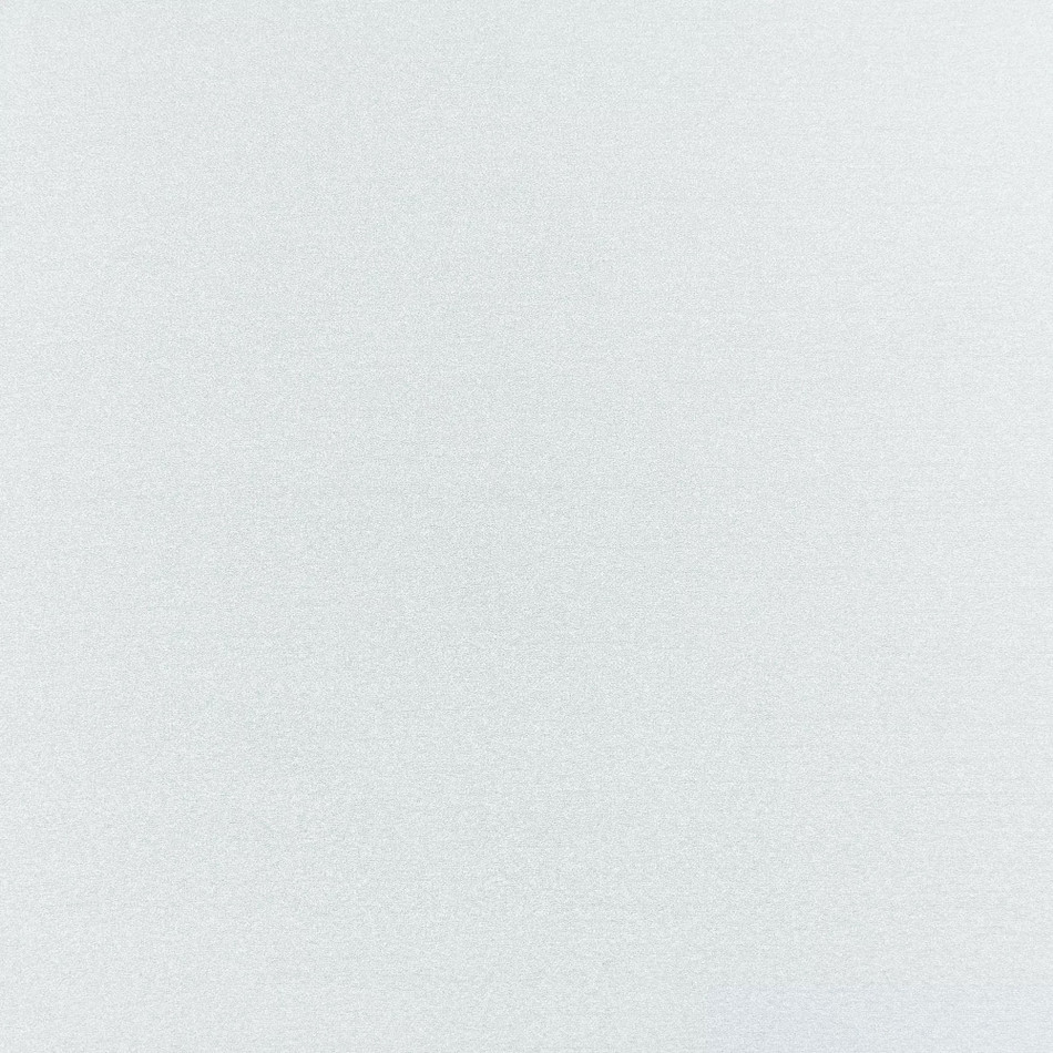 F1419/01 Fepla Purus Dove Fabric by Clarke and Clarke