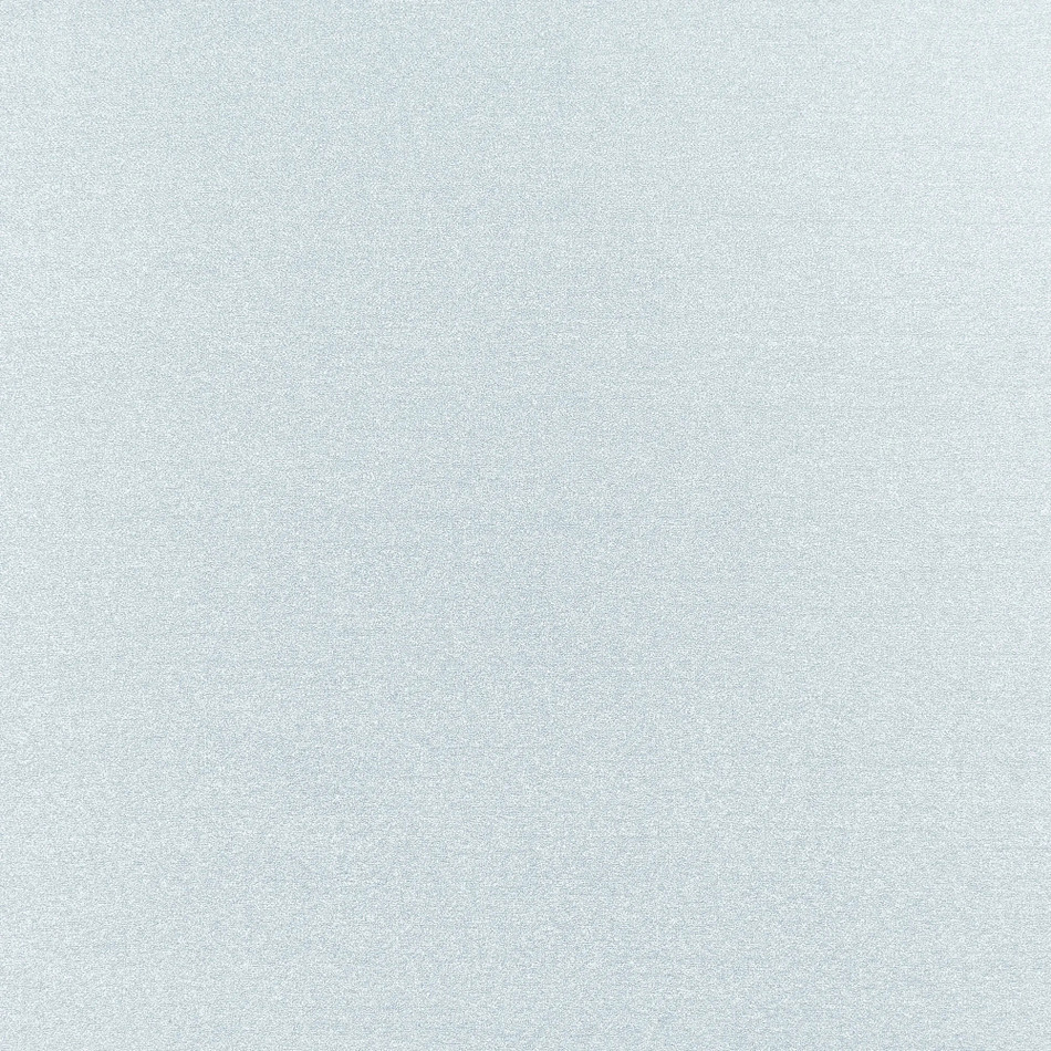 F1419/02 Fepla Purus Duckegg Fabric by Clarke and Clarke
