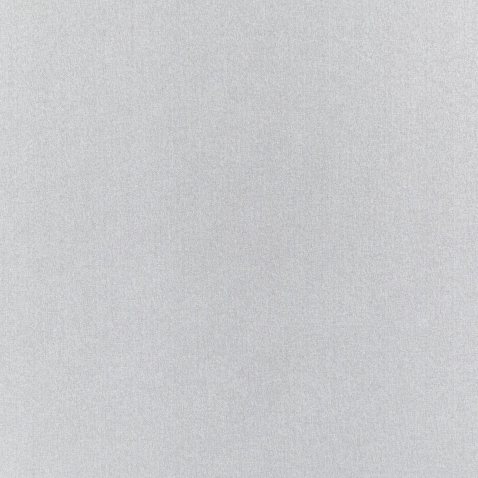 F1426/04 Pianura Purus Feather Fabric by Clarke and Clarke