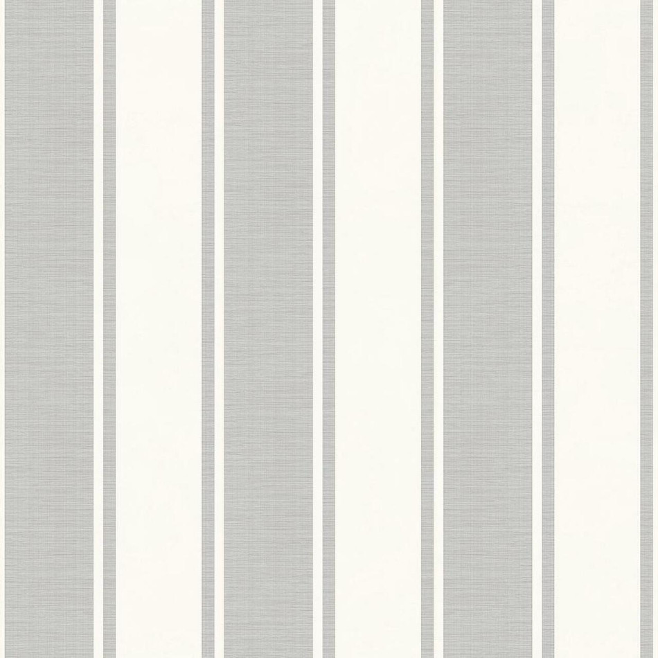 23671 Italian Classics 4 Stripe Wallpaper by Galerie