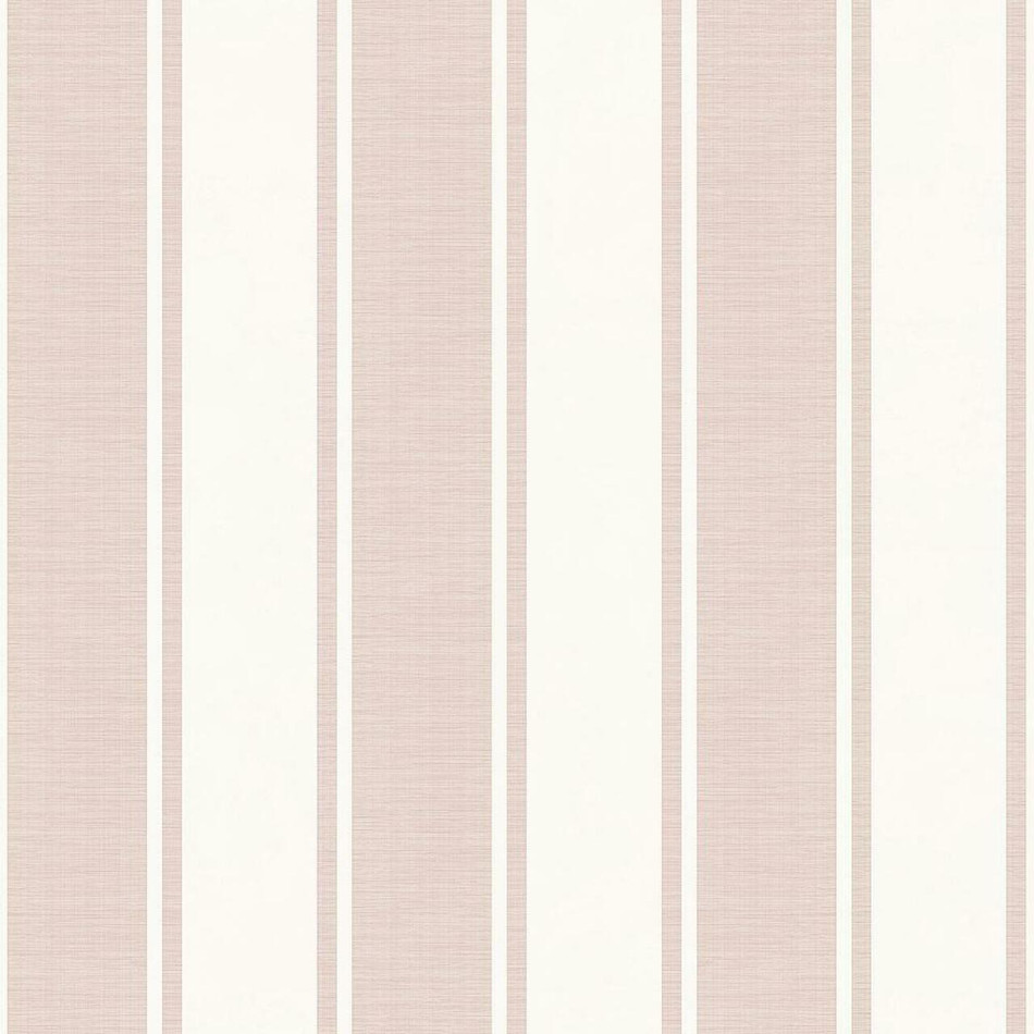 23674 Italian Classics 4 Stripe Wallpaper by Galerie