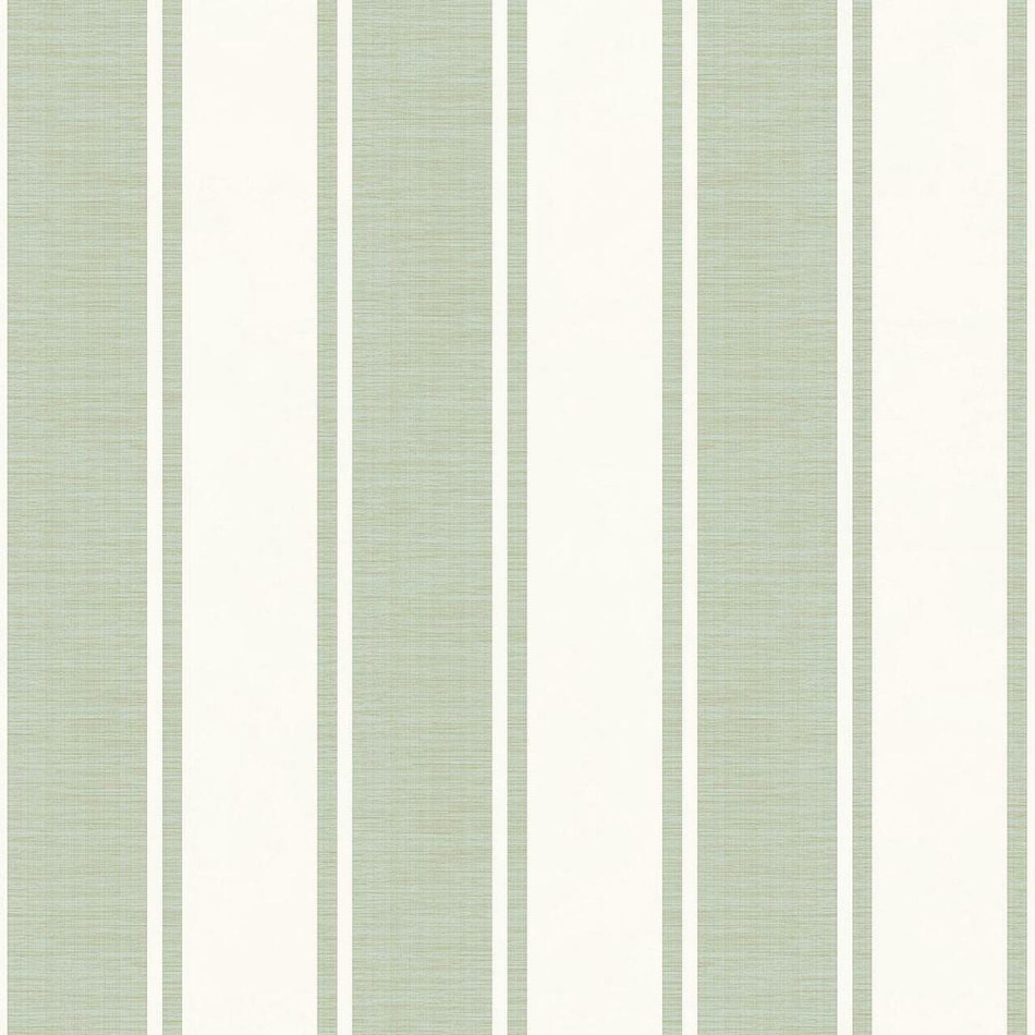 23675 Italian Classics 4 Stripe Wallpaper by Galerie