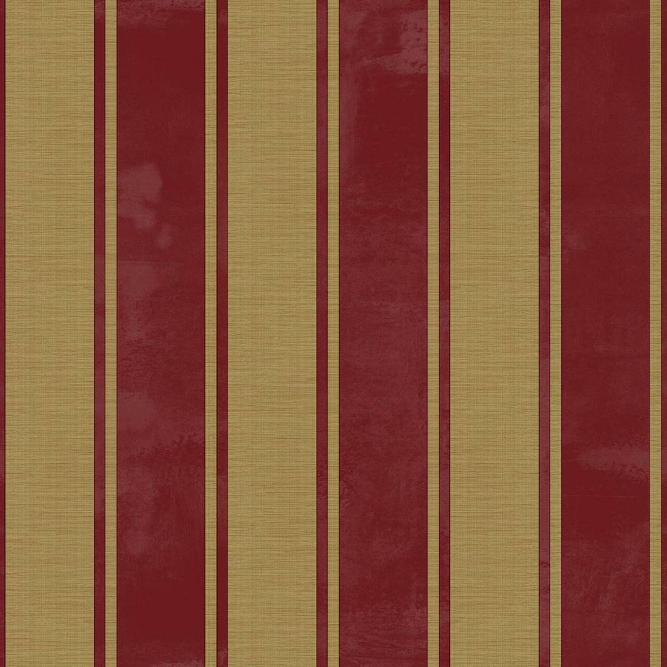 23678 Italian Classics 4 Stripe Wallpaper by Galerie