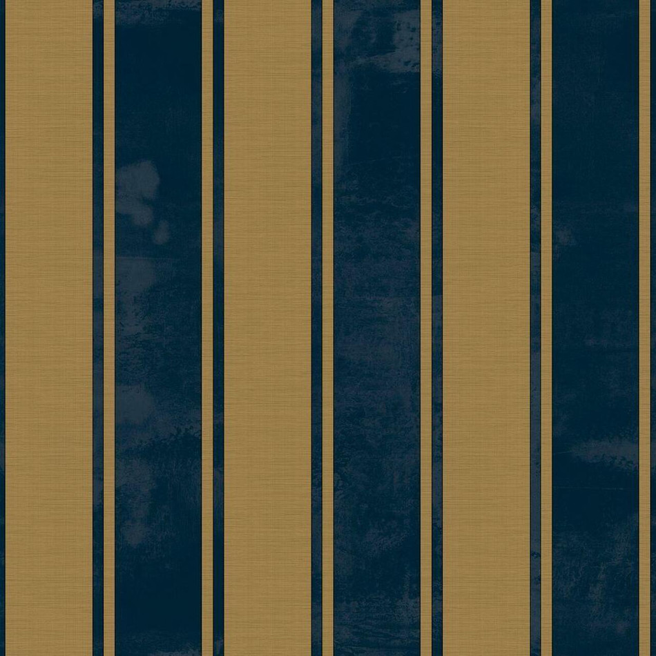 23679 Italian Classics 4 Stripe Wallpaper by Galerie