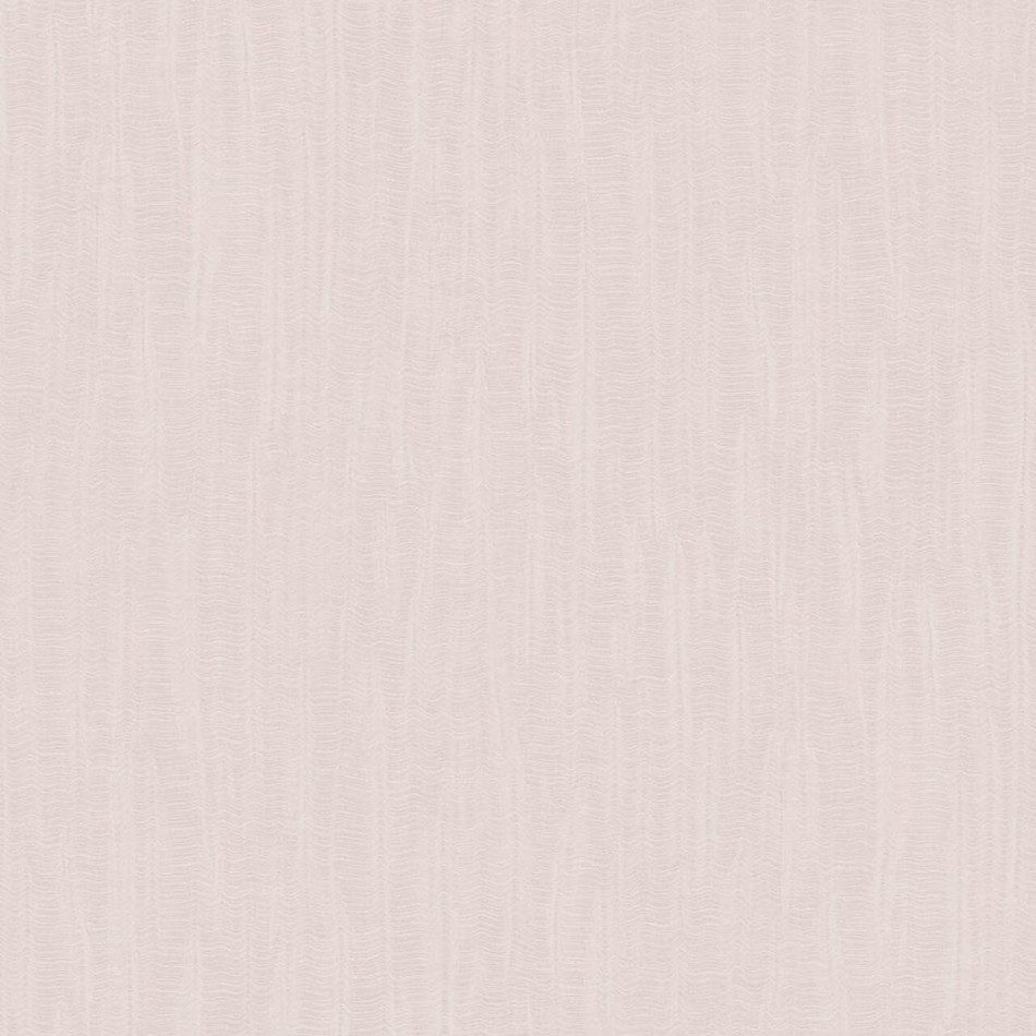 23684 Italian Classics 4 Plain Wallpaper by Galerie