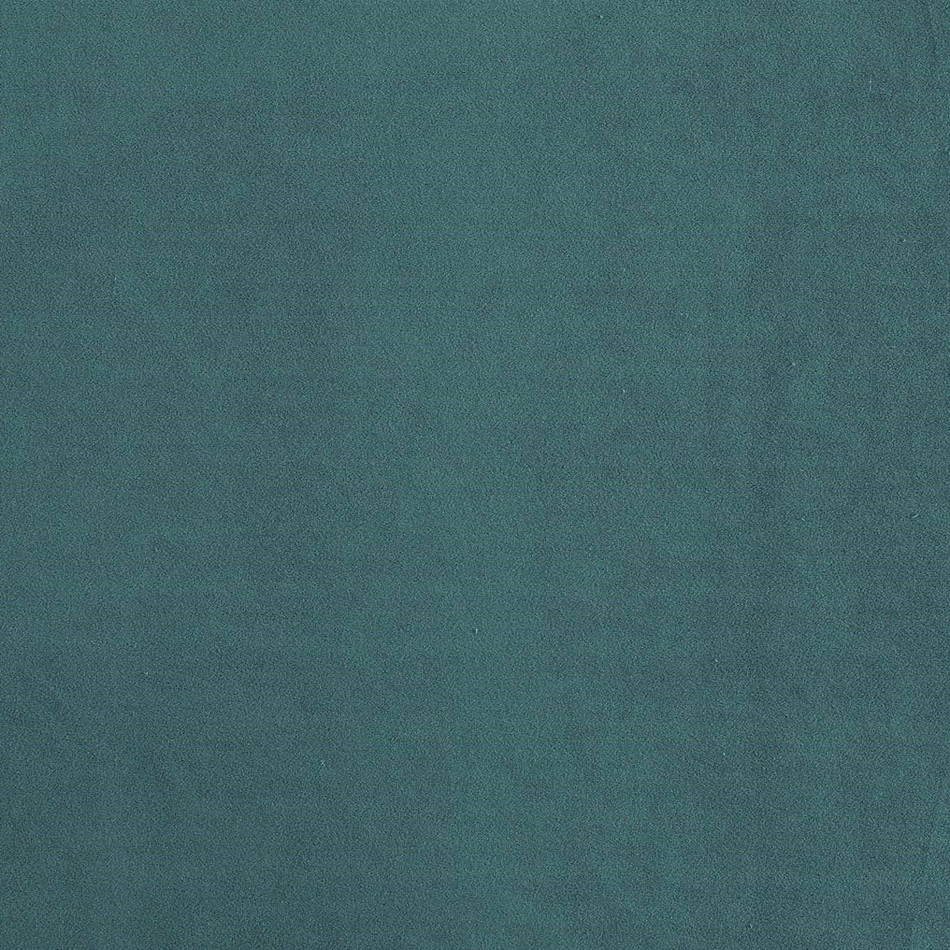 F1511/03 Miami Arctic Fabric by Clarke and Clarke