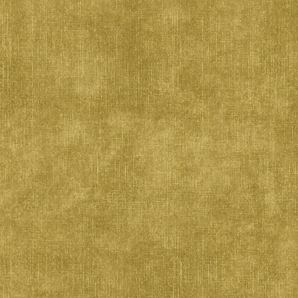 F1275/07 Martello Chartreuse Fabric by Clarke and Clarke