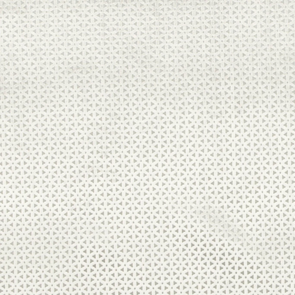 F0968/09 Loreto Lustro Stone Fabric by Clarke and Clarke