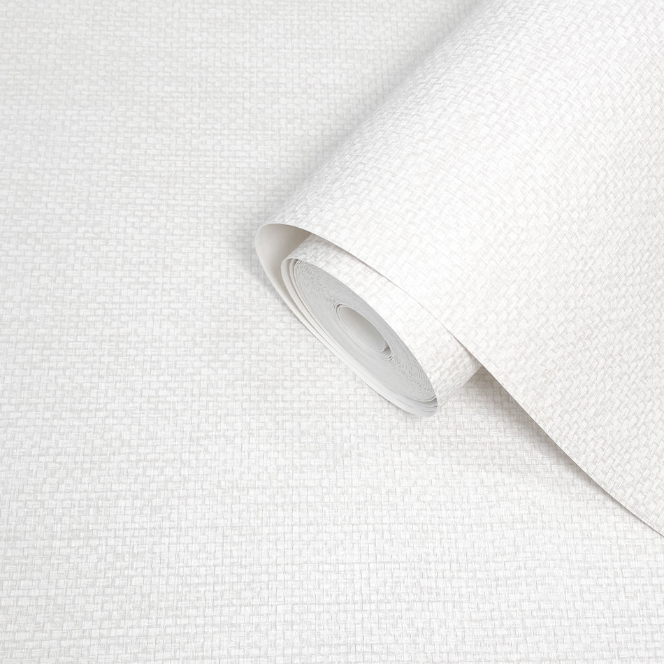 GB 9014 Palm Texture White Wallpaper By Belgravia Zambaiti Parati GB 9014 Palm Texture White Wallpaper By Belgravia Zambaiti Parati