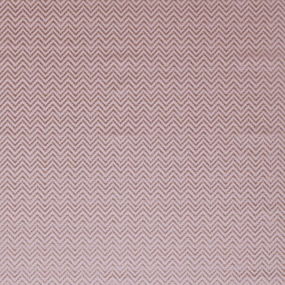 F1566/03 Nexus Illusion Heather Fabric by Clarke and Clarke