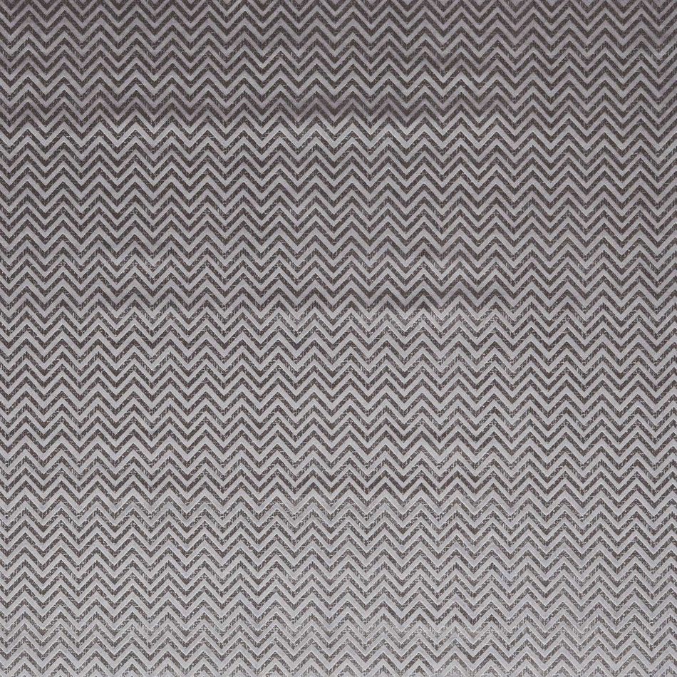 F1566/06 Nexus Illusion Smoke Fabric by Clarke and Clarke