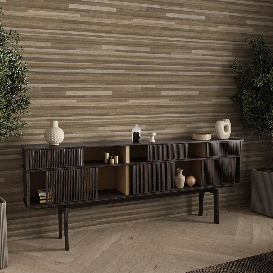 GB 9012 Palma Wood Mocha and Champagne Wallpaper By Belgravia Zambaiti Parati GB 9012 Palma Wood Mocha and Champagne Wallpaper By Belgravia Zambaiti Parati