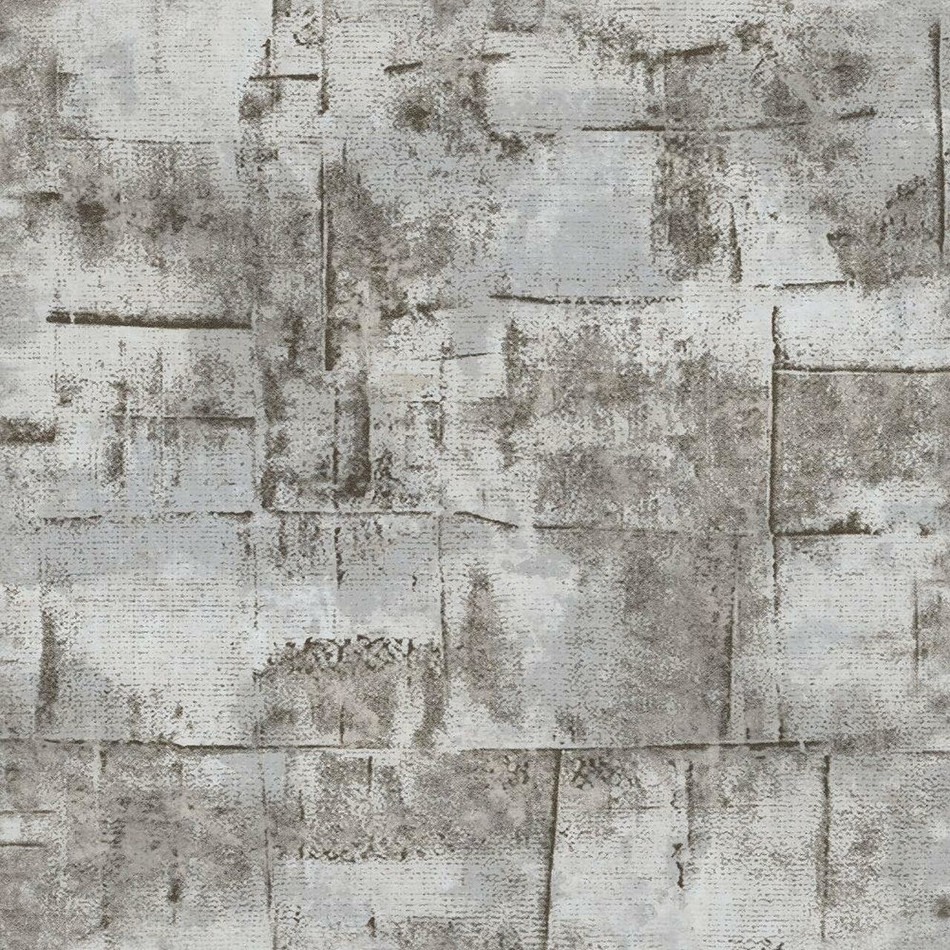 29974 Block Texture Italian Textures 2 Wallpaper by Galerie