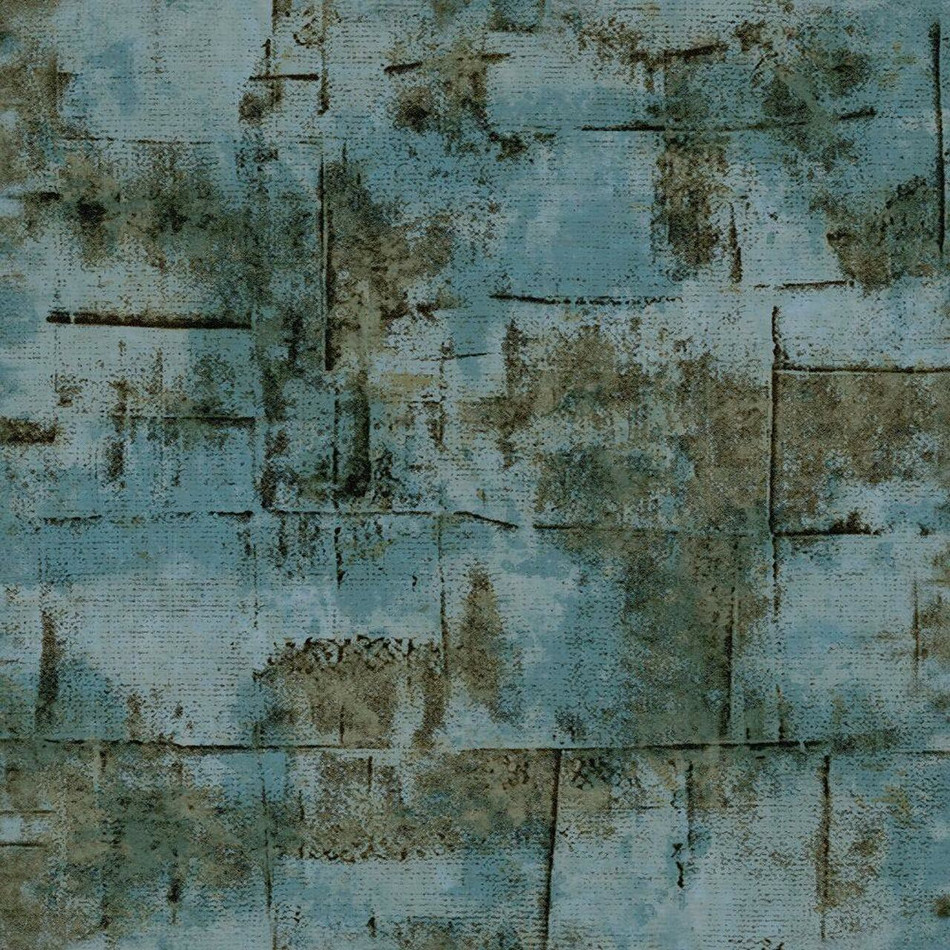 29976 Block Texture Italian Textures 2 Wallpaper by Galerie