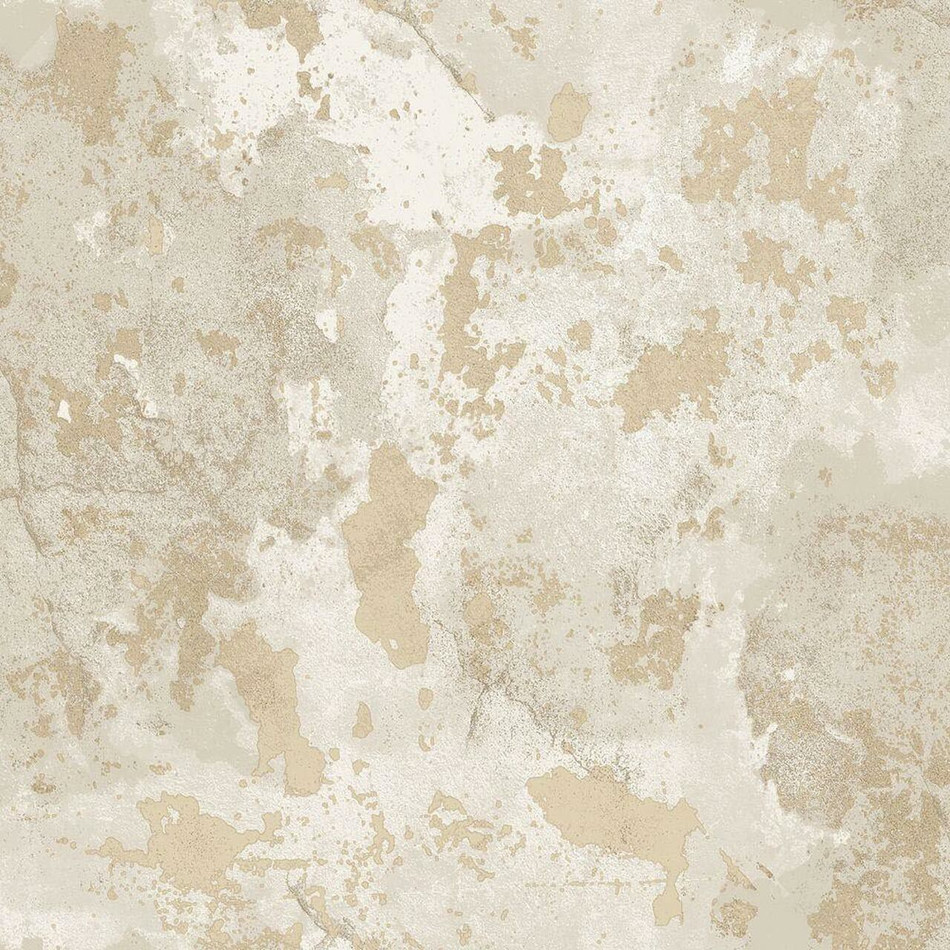 Buy Faux Venetian Plaster Wallpaper Old Distressed Stucco Wall Online in  India  Etsy