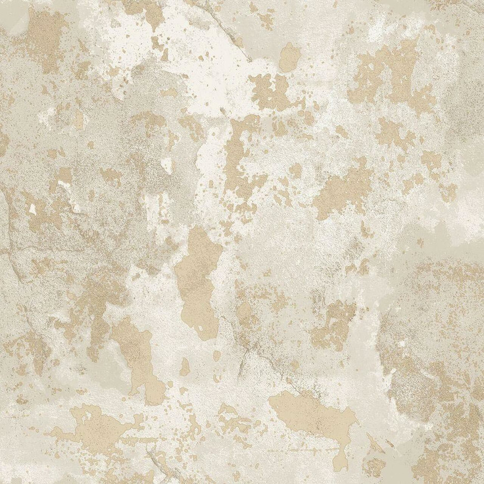 9781 Distressed Texture Italian Textures 2 Wallpaper by Galerie