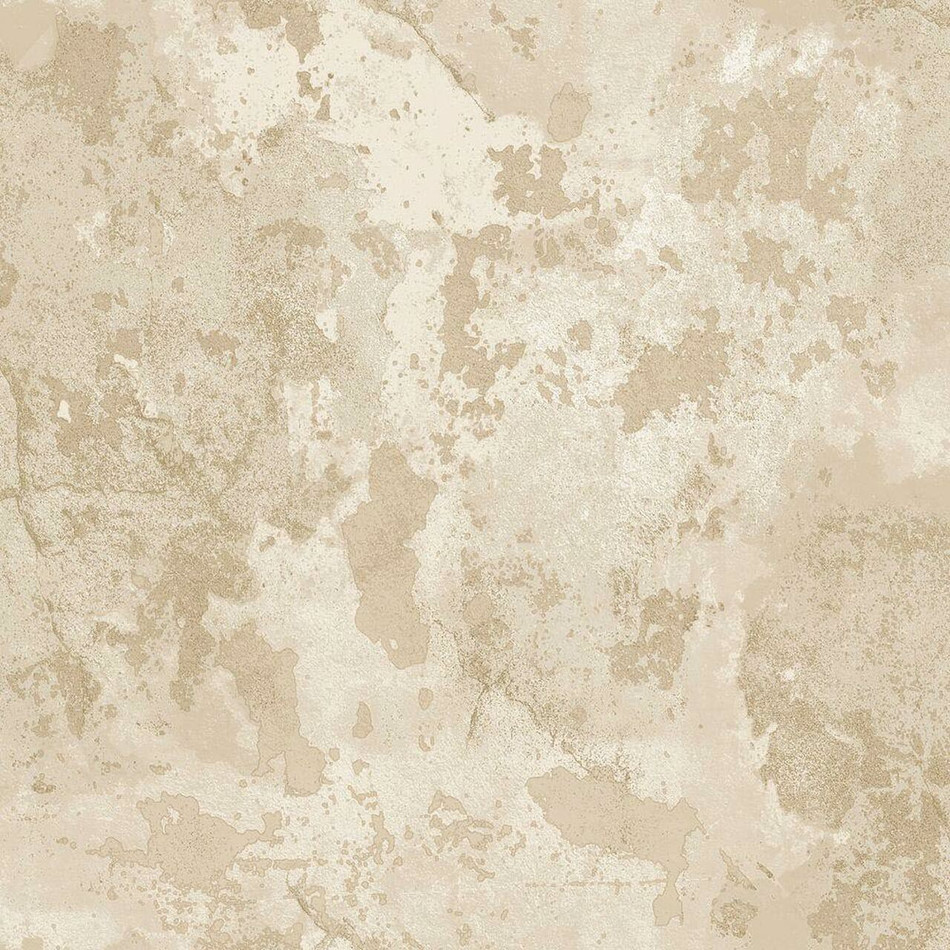 9782 Distressed Texture Italian Textures 2 Wallpaper by Galerie