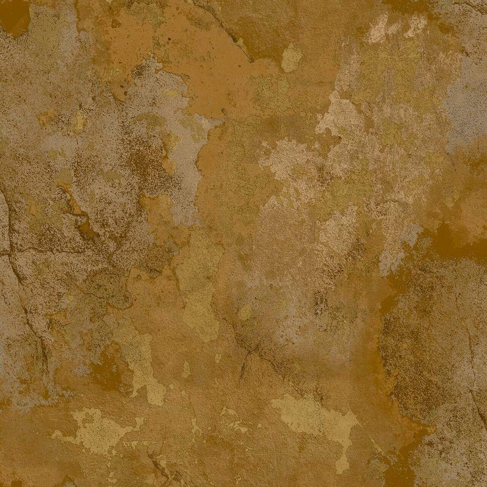 9783 Distressed Texture Italian Textures 2 Wallpaper by Galerie