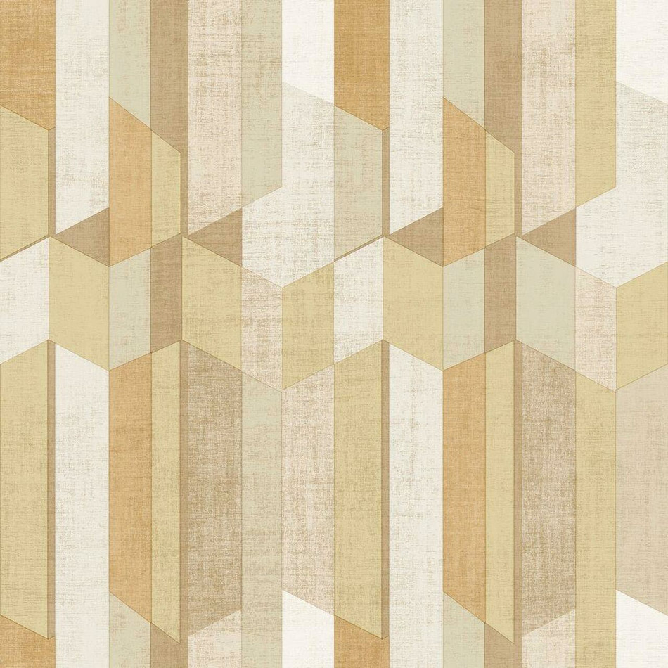 29923 Geo Italian Textures 2 Wallpaper by Galerie