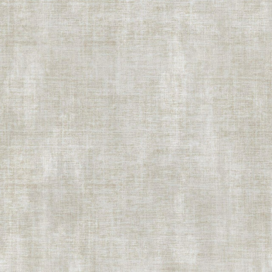 9792 Rough Texture Italian Textures 2 Wallpaper by Galerie