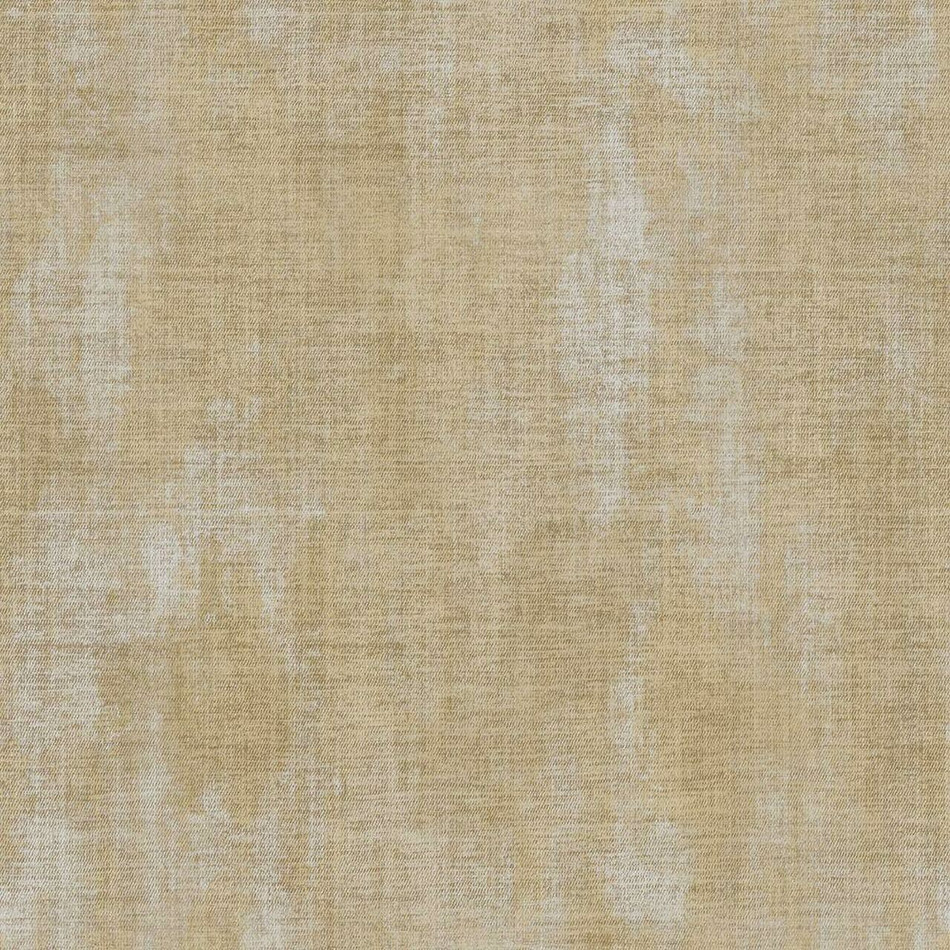 9793 Rough Texture Italian Textures 2 Wallpaper by Galerie