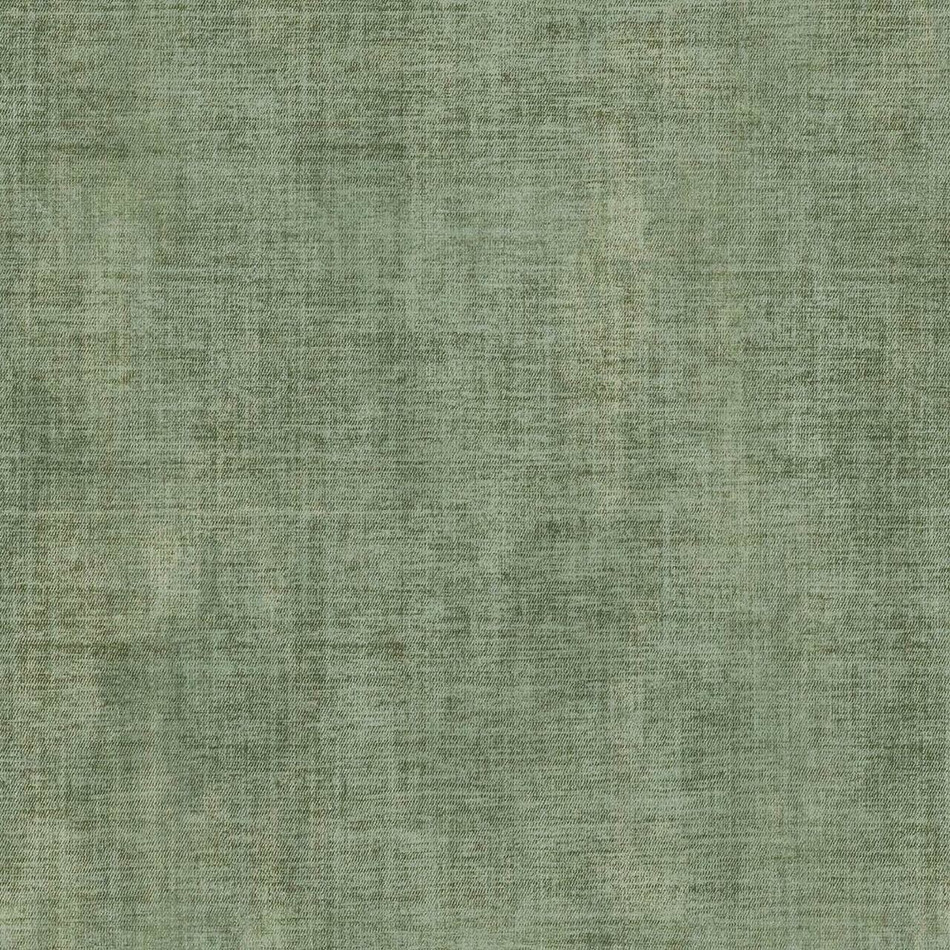 9795 Rough Texture Italian Textures 2 Wallpaper by Galerie