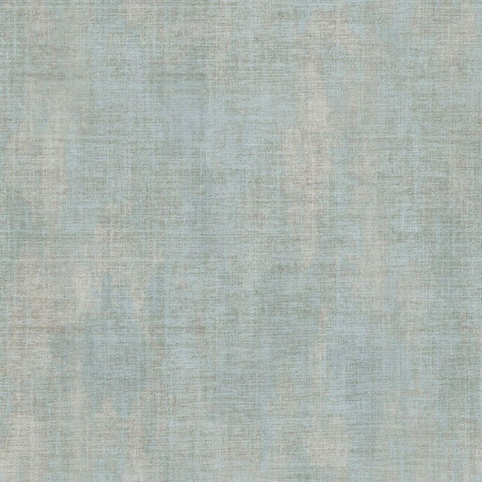 9796 Rough Texture Italian Textures 2 Wallpaper by Galerie
