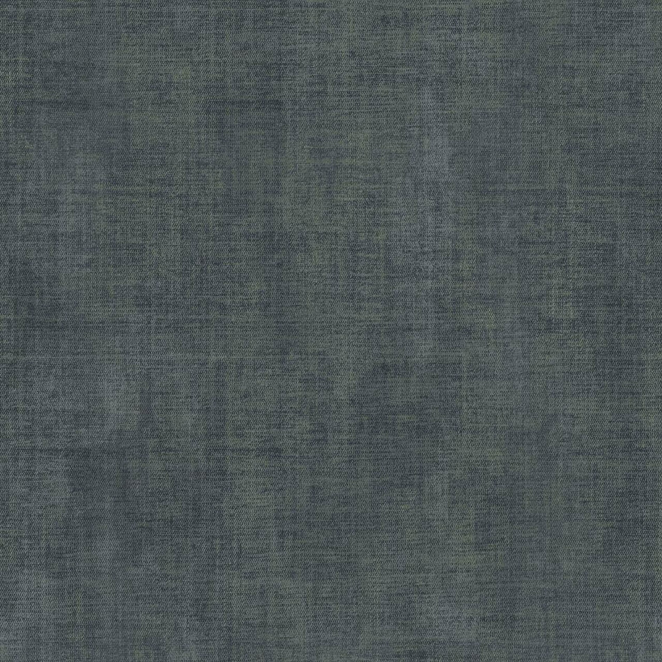 9797 Rough Texture Italian Textures 2 Wallpaper by Galerie