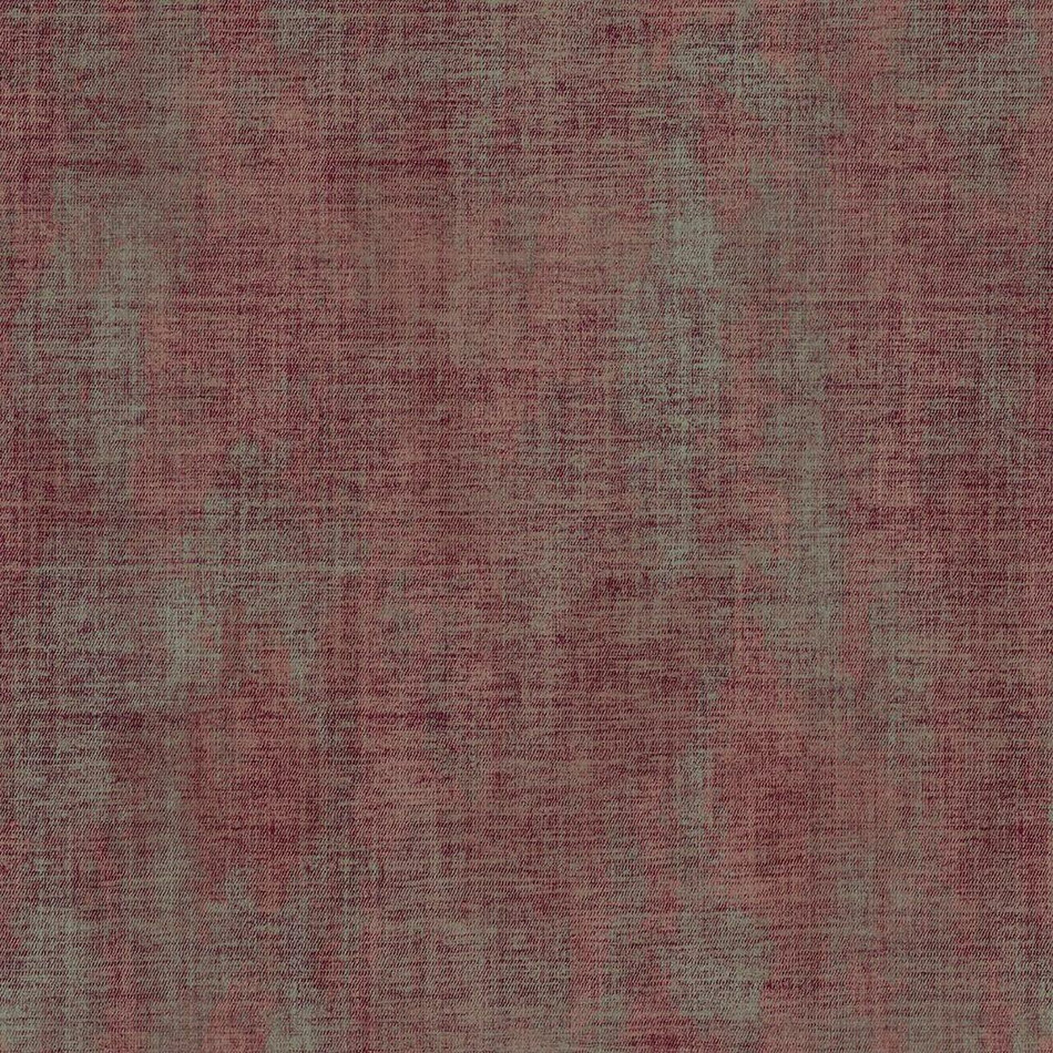 9798 Rough Texture Italian Textures 2 Wallpaper by Galerie