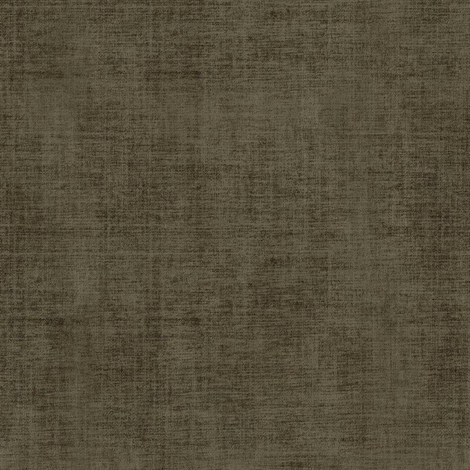 Rough Texture Wall Fabric, Wallpaper and Home Decor | Spoonflower