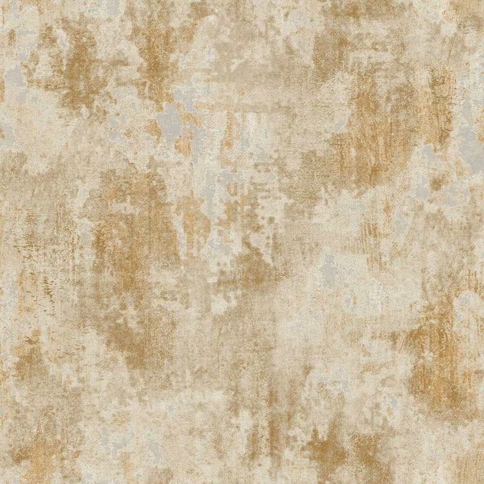 29962 Rustic Texture Italian Textures 2 Wallpaper by Galerie