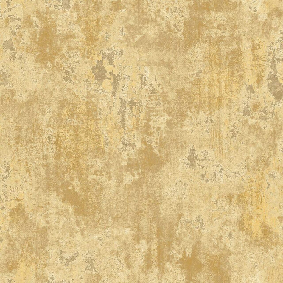 29963 Rustic Texture Italian Textures 2 Wallpaper by Galerie