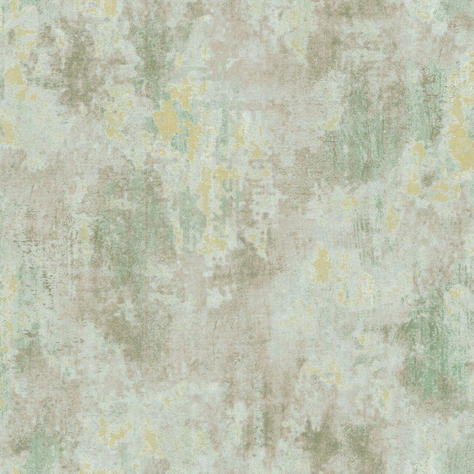 29965 Rustic Texture Italian Textures 2 Wallpaper by Galerie