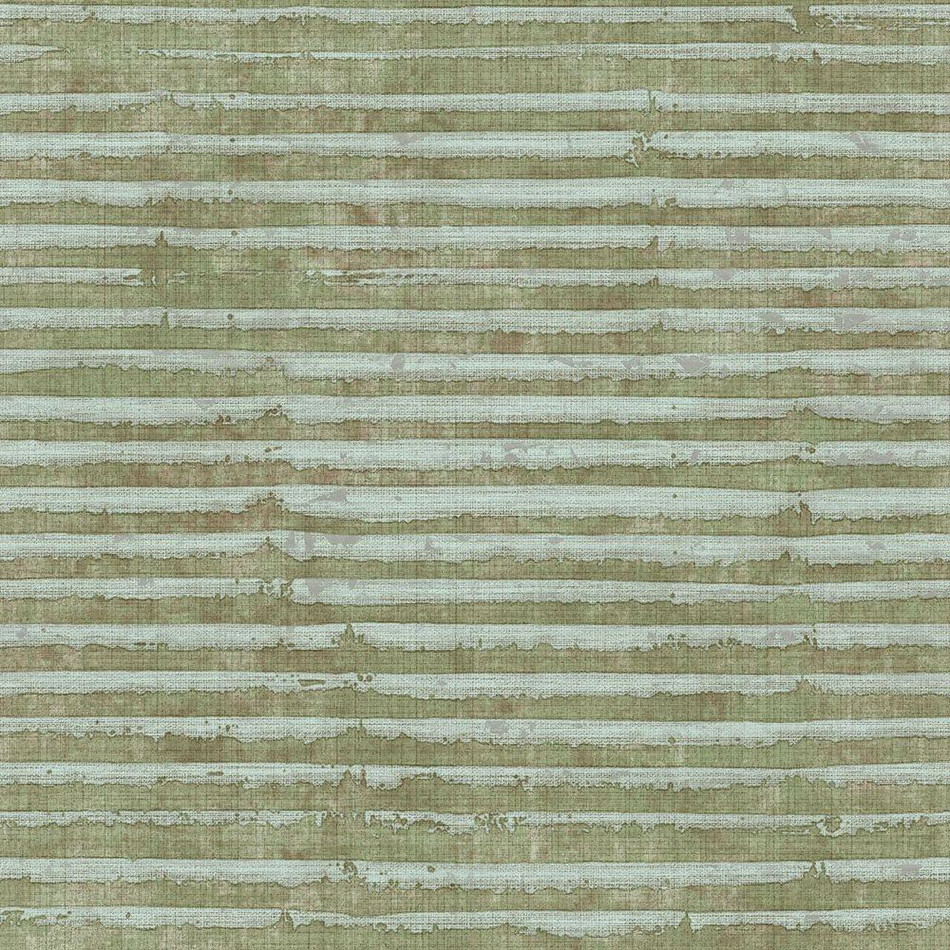 29985 Stripe Texture Italian Textures 2 Wallpaper by Galerie
