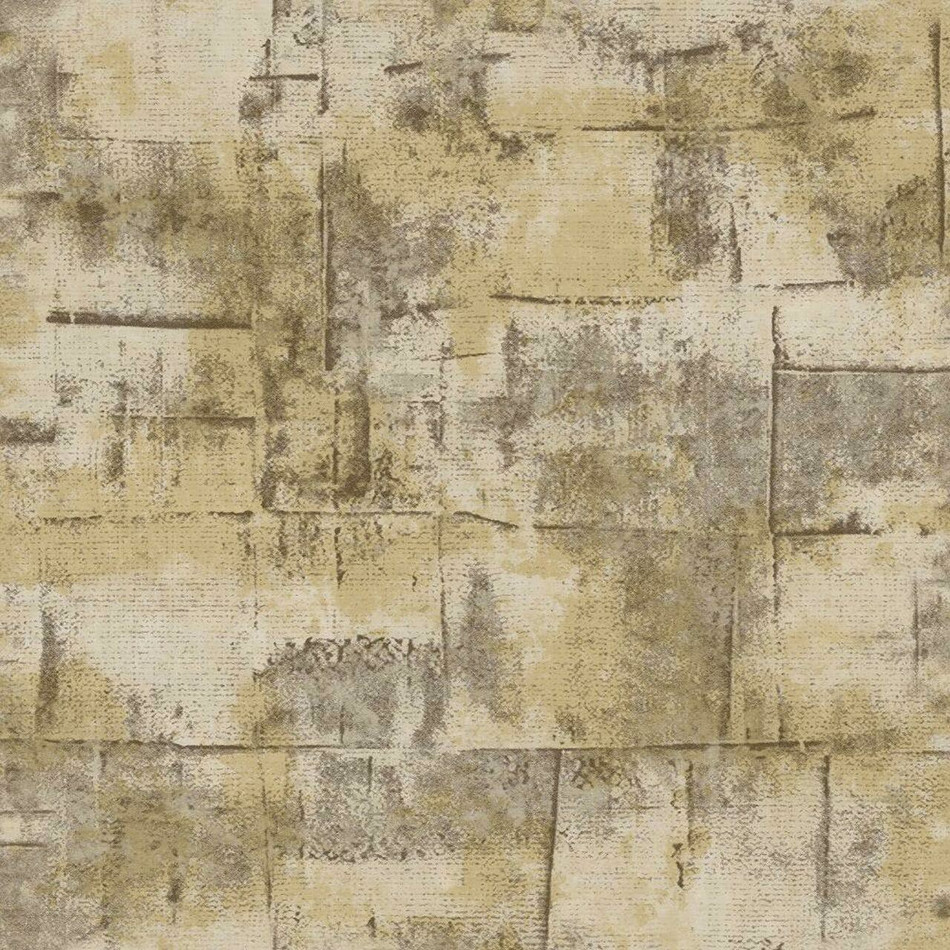 29973 Block Texture Italian Textures 2 Wallpaper by Galerie