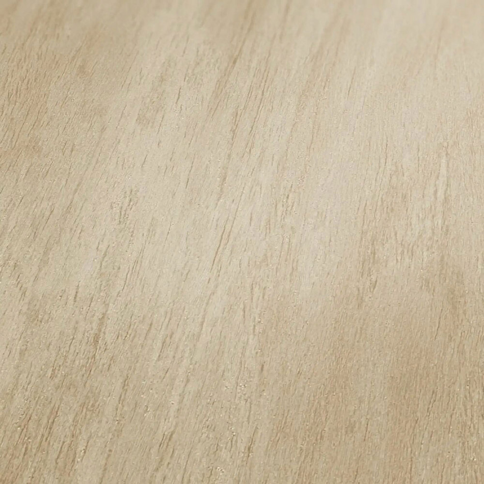 WW22220 The Woods and Wicker Beige Wallpaper By Galerie WW22220 The Woods and Wicker Beige Wallpaper By Galerie