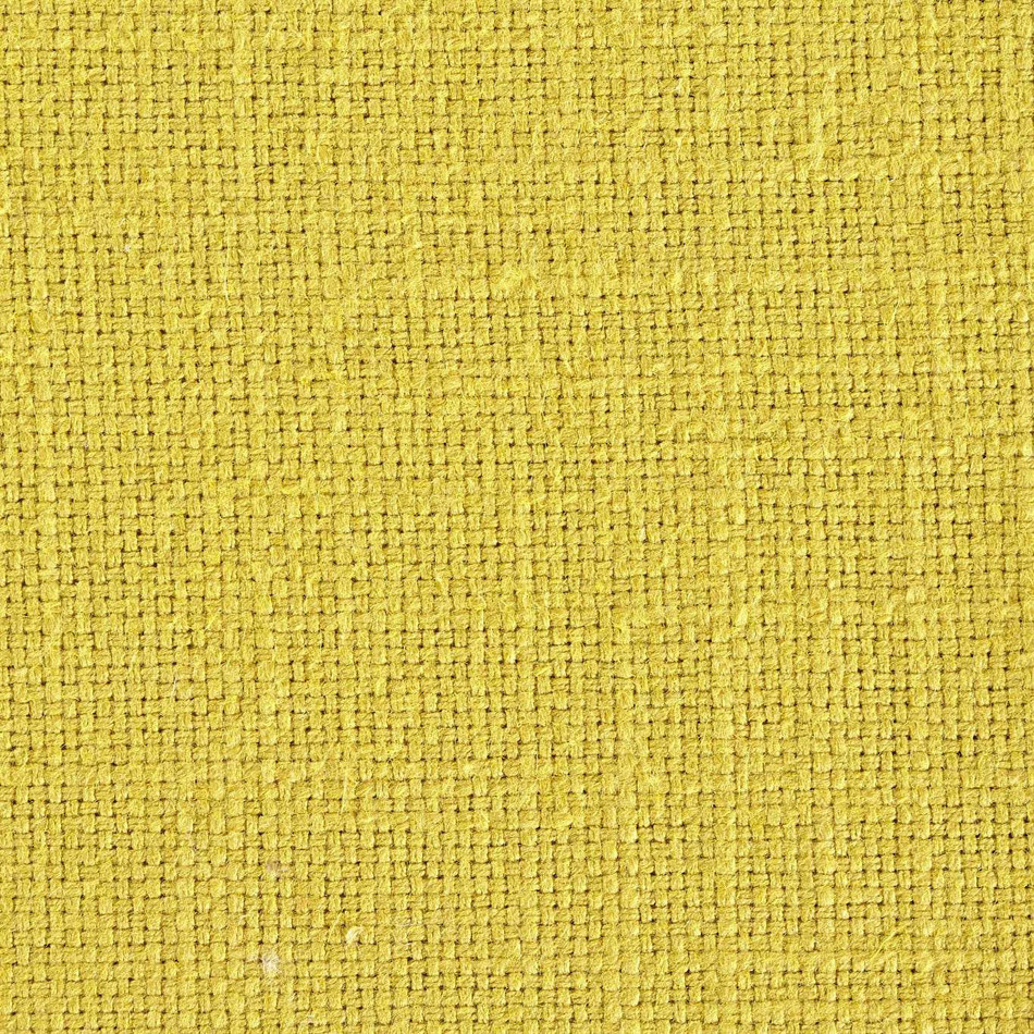 237145 Tuscany II Weaves Lime Fabric by Sanderson