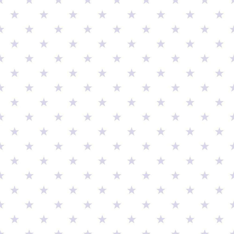 G56549 Just 4 Kids 2 Star Wallpaper By Galerie