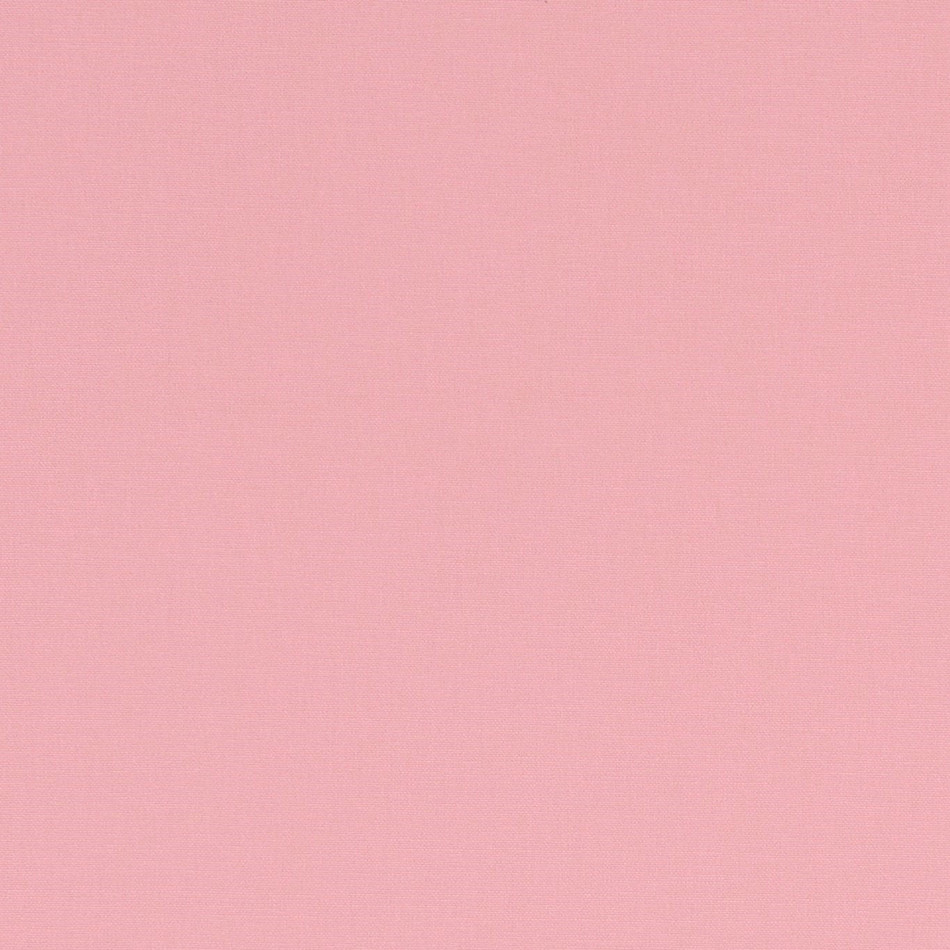 F1097/50 Alora Pink Fabric by Clarke and Clarke