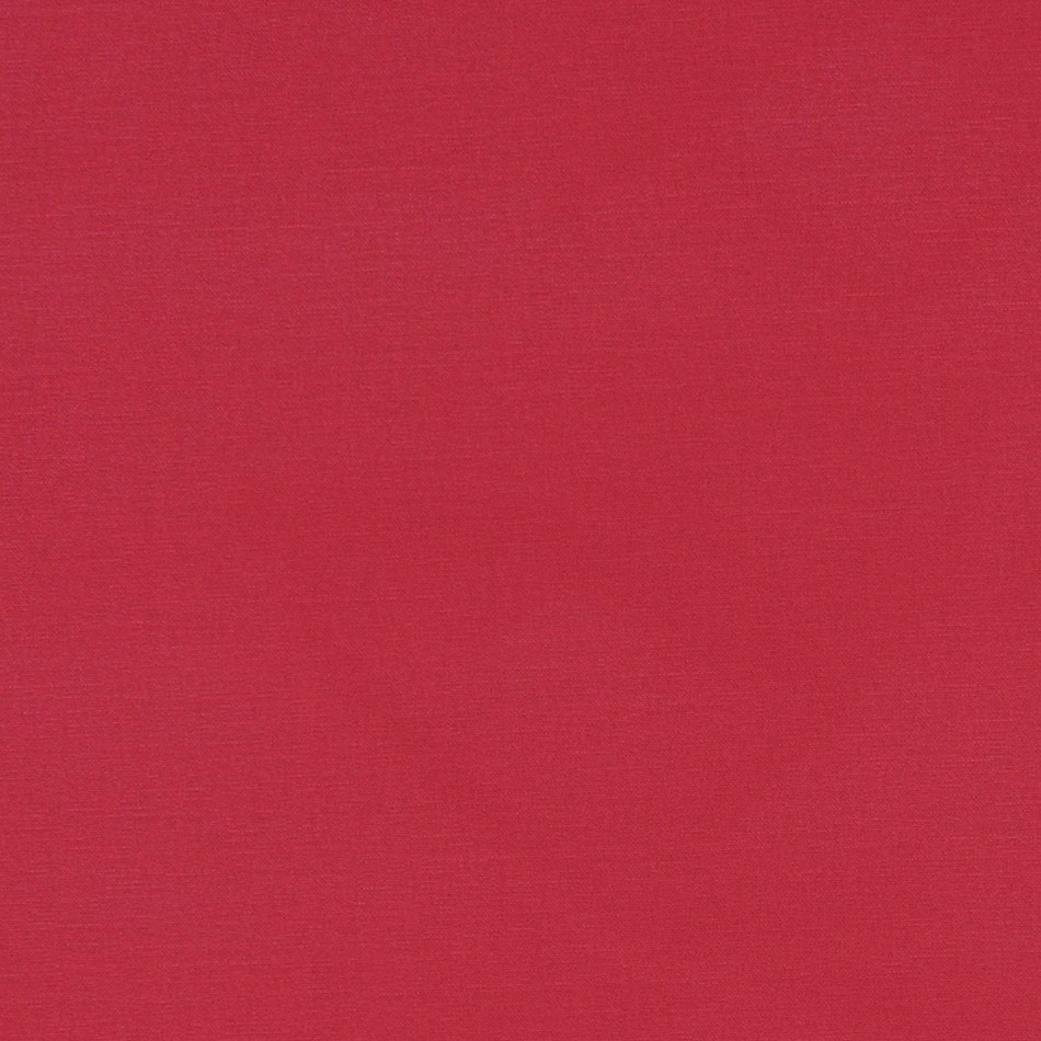 F1097/54 Alora Rouge Fabric by Clarke and Clarke