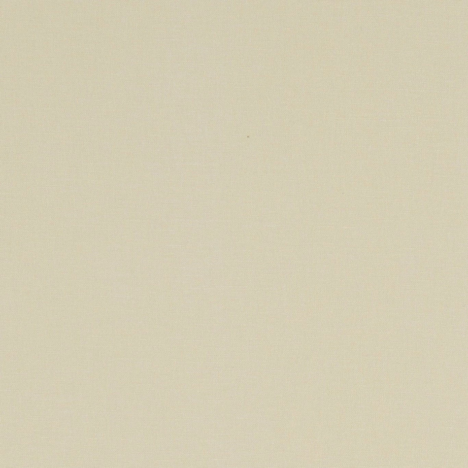 F1097/62 Alora Stone Fabric by Clarke and Clarke