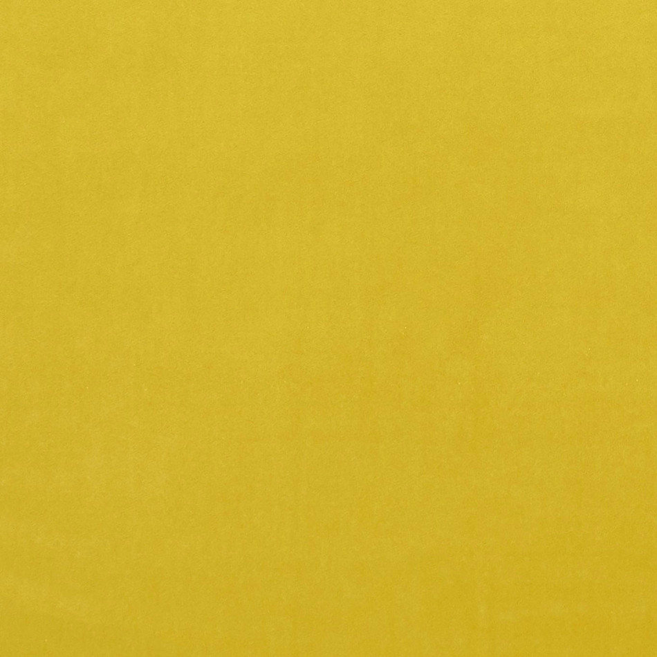 F1321/56 Alvar 2 Chartreuse Fabric by Clarke and Clarke