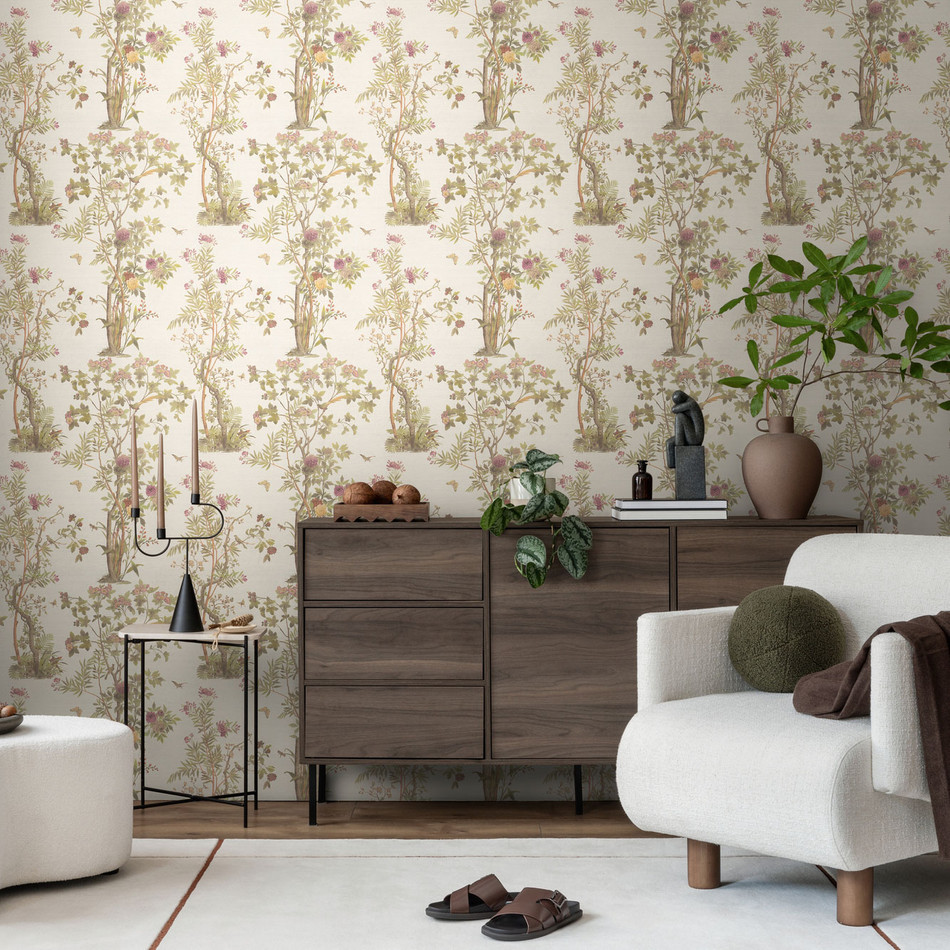 79043-3 History of Art 2 Wallpaper by A S Creation Livingwalls 79043-3 History of Art 2 Wallpaper by A S Creation Livingwalls