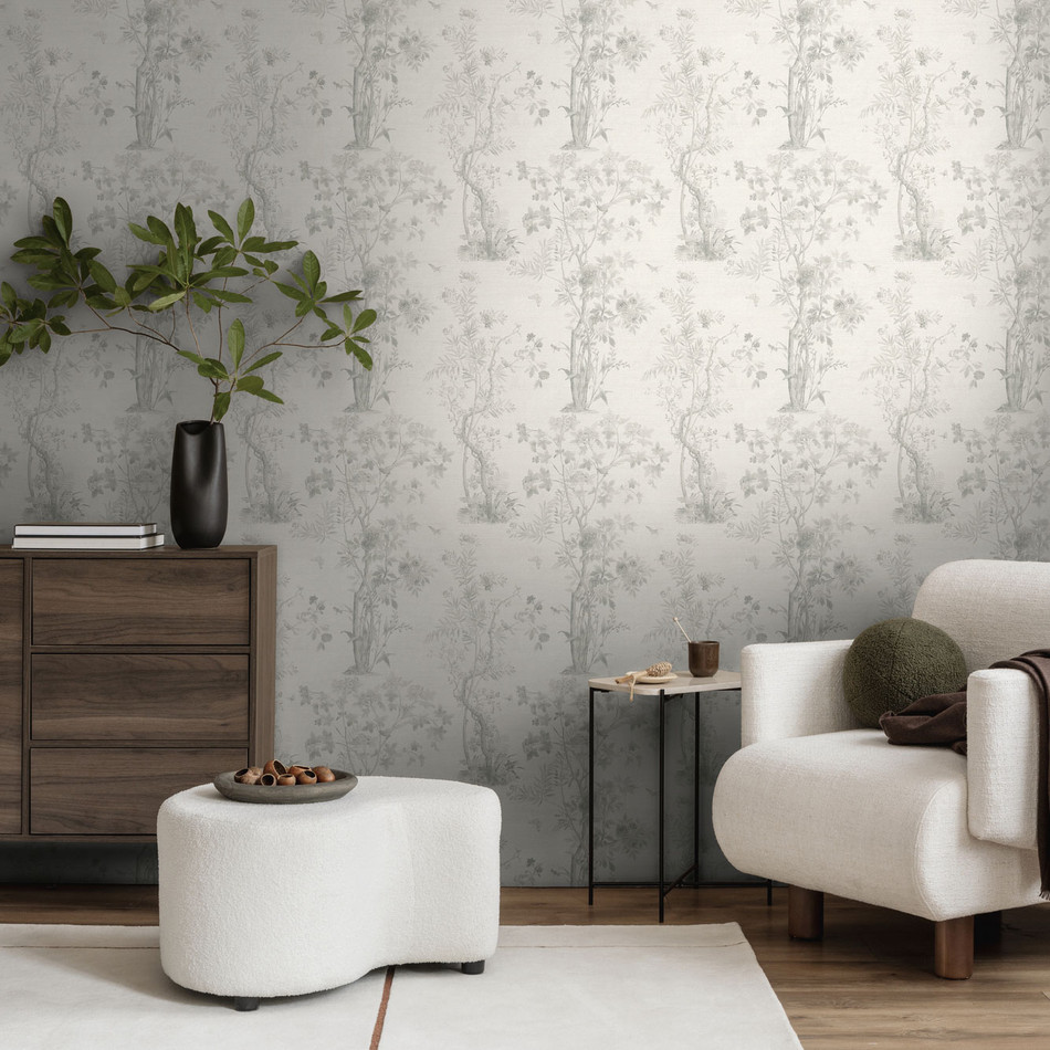 79043-7 History of Art 2 Wallpaper by A S Creation Livingwalls